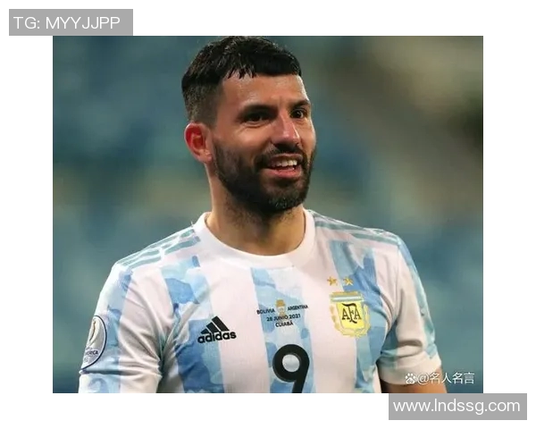 世界足球高手盘点 这些球星凭何征服绿茵场成就传奇