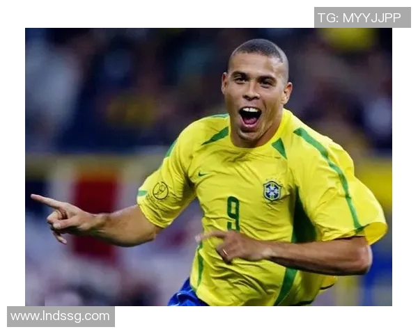 亚洲足球界颜值与实力并存的高颜值球星大集结