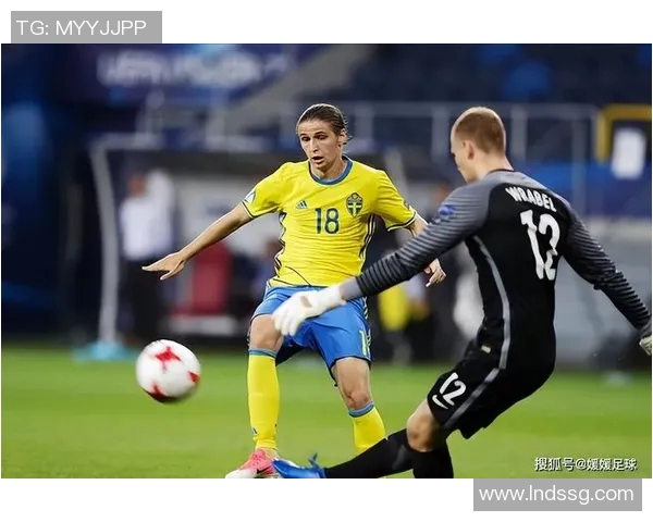 伊拉克现役足球明星介绍及其在国际赛场的表现与贡献 伊拉克现役足球明星介绍及其在国际赛场的表现与贡献