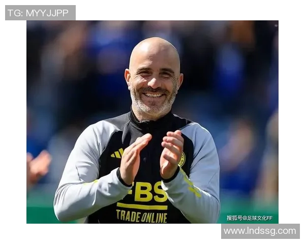 全球最帅足球球星前五名盘点 谁才是足坛颜值担当的终极之选 全球最帅足球球星前五名盘点 谁才是足坛颜值担当的终极之选