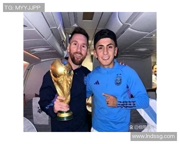 全球顶级足球球星大全高清图鉴呈现传奇与新星的璀璨风采