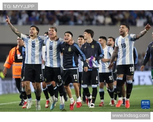 全球足球巨星排名揭秘谁是当今足坛最强球员之王 全球足球巨星排名揭秘谁是当今足坛最强球员之王