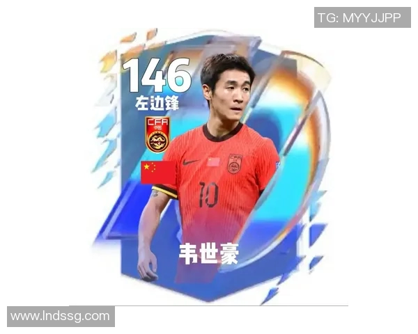 学生足球球星卡牌设计与收藏价值分析及市场发展趋势探讨