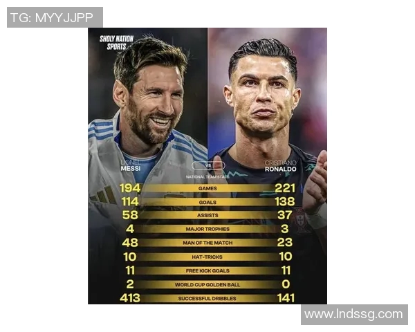 四个字足球球星盘点：梅西C罗与他们的传奇故事及成就解析