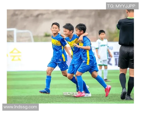 川渝足球历史上的十大球星盘点及其影响力解析