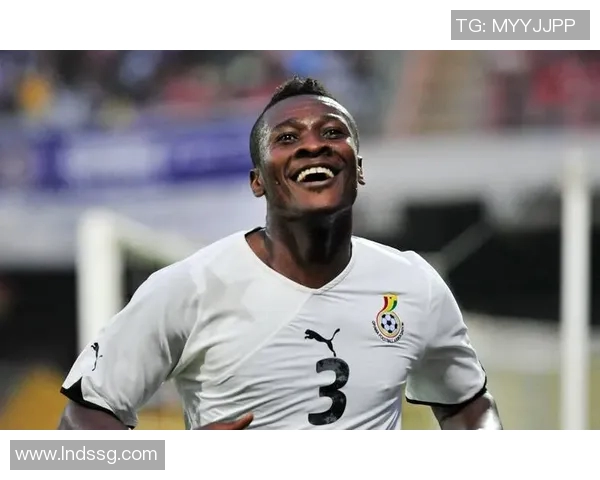 比尔领衔新生代足球明星崛起 揭示其在全球足坛的影响力与未来潜力