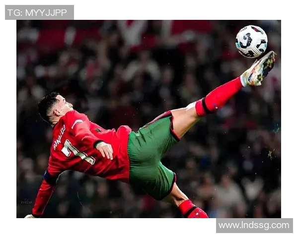 足球摄影之星：盘点全球最具魅力与实力的足球球星们