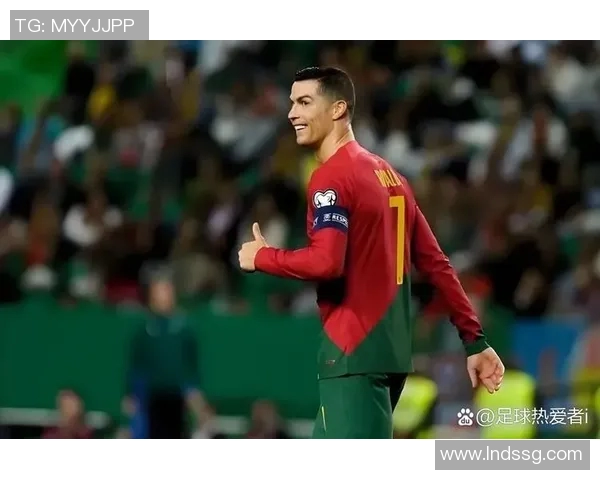 足球巨星换位大行动 球场风云再起谁将成新领袖