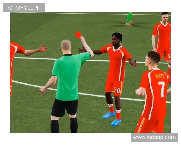 足球球星赛场趣味互动上演花式踢牌子展现精湛脚法与娱乐精神