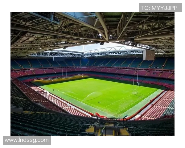 77号传奇:重温足球巨星的辉煌瞬间与绿茵场上的不灭传奇 77号传奇:重温足球巨星的辉煌瞬间与绿茵场上的不灭传奇