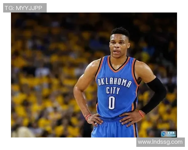 足球袜藏烟事件揭秘 揭开这位球星的另类足球秘密 足球袜藏烟事件揭秘 揭开这位球星的另类足球秘密