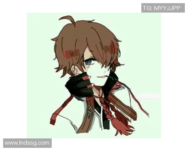 三位足球巨星头像聚焦呈现 个性与荣耀的赛场传奇 三位足球巨星头像聚焦呈现 个性与荣耀的赛场传奇