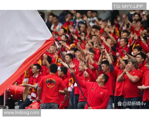 中国血缘足球星辉耀赛场崛起 本土力量与国际视野交织未来之路 中国血缘足球星辉耀赛场崛起 本土力量与国际视野交织未来之路