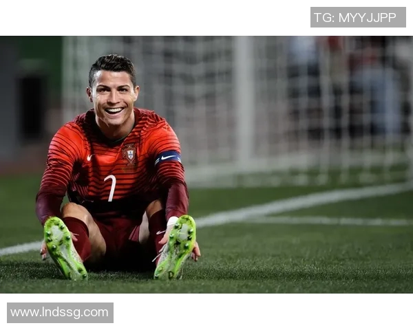 二维码支付便捷时代 足球球星引领新潮流智能收款壁纸设计 二维码支付便捷时代 足球球星引领新潮流智能收款壁纸设计