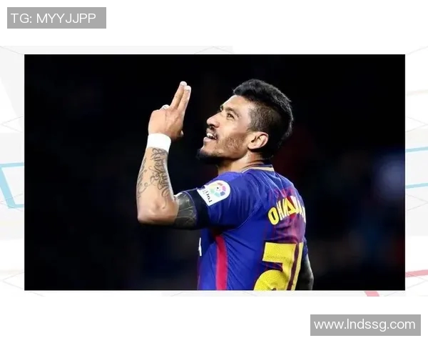 正在崭露头角的足球新星们 谁将成为未来足坛的超级巨星 正在崭露头角的足球新星们 谁将成为未来足坛的超级巨星