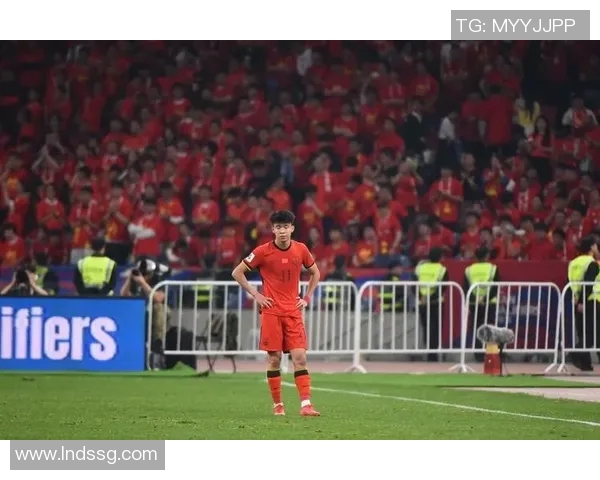 球星与中国足球小将对比:天赋差距、发展潜力与未来之路 球星与中国足球小将对比:天赋差距、发展潜力与未来之路