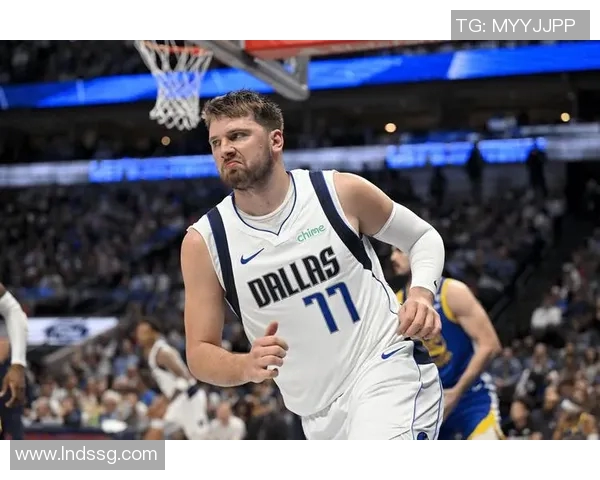 美国足球队当家球星是谁以及他在国际赛场的影响力分析 美国足球队当家球星是谁以及他在国际赛场的影响力分析