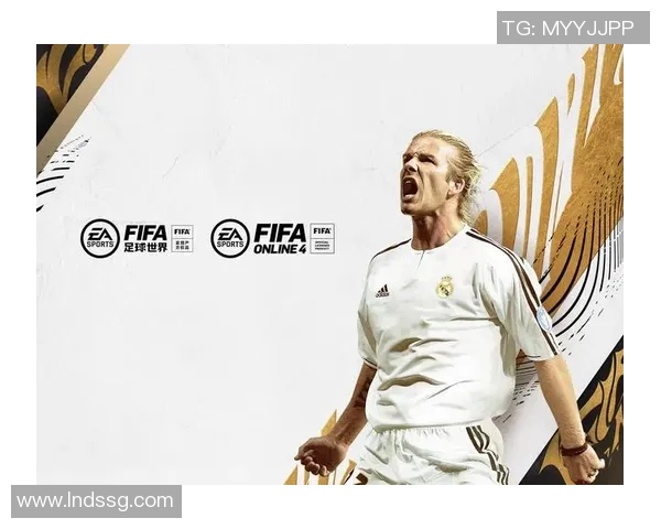 贝尔引领英国足球新纪元:从球场传奇到全球影响力的跨越 贝尔引领英国足球新纪元:从球场传奇到全球影响力的跨越