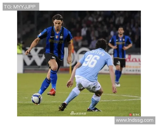 重温肥罗辉煌时代见证外星人驰骋绿茵巅峰传奇 重温肥罗辉煌时代见证外星人驰骋绿茵巅峰传奇