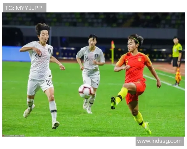 黑龙江足球第一球星崛起助力球队再创辉煌带动地方足球发展 黑龙江足球第一球星崛起助力球队再创辉煌带动地方足球发展