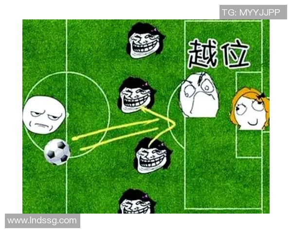 2004年世界足球巨星闪耀绿茵赛场谱写激情与荣耀篇章