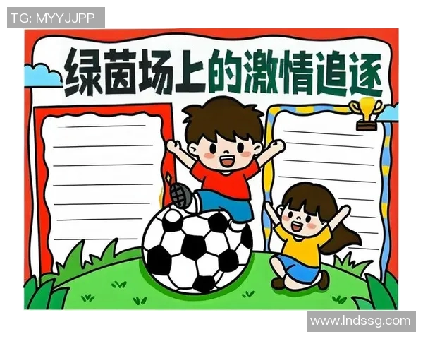 荷兰足球巨星风采艺术绘画展现绿茵场上传奇激情 荷兰足球巨星风采艺术绘画展现绿茵场上传奇激情