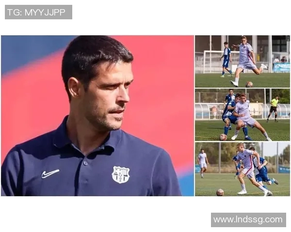 足球天才卡费尔明洛佩斯崭露头角成就引关注未来发展潜力无限 足球天才卡费尔明洛佩斯崭露头角成就引关注未来发展潜力无限