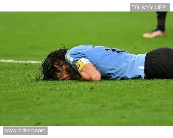 足球巨星荣耀时刻揭秘:从场上到场外的精彩人生与足坛传奇故事