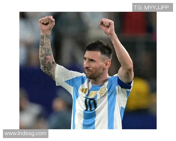 退役四大足球巨星排名揭秘 谁才是最伟大的传奇球员 退役四大足球巨星排名揭秘 谁才是最伟大的传奇球员